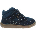 Wodoodporne Trzewiki Barefoot FRODDO Tex G3110268-11 Up 3