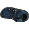 Wodoodporne Trzewiki Barefoot FRODDO Tex G3110268-11 Up 5