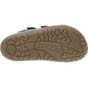 Wodoodporne Trzewiki Barefoot FRODDO Tex G3110268-11 Up 6