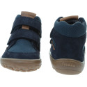 Wodoodporne Trzewiki Barefoot FRODDO Tex G3110266