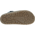 Wodoodporne Trzewiki Barefoot FRODDO Tex G3110266