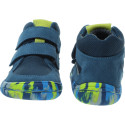 Wodoodporne Trzewiki Barefoot FRODDO Tex G3110262 2