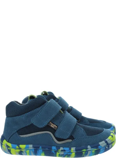 Wodoodporne Trzewiki Barefoot FRODDO Tex G3110262