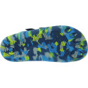 Wodoodporne Trzewiki Barefoot FRODDO Tex G3110262 6