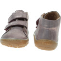 Trzewiki Barefoot FRODDO G2130360-11 2