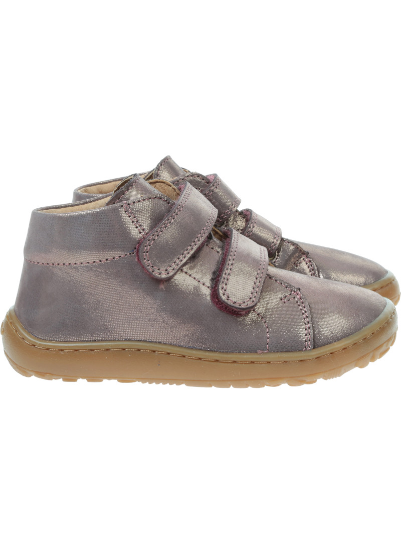 Trzewiki Barefoot FRODDO G2130360-11