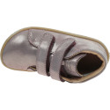 Trzewiki Barefoot FRODDO G2130360-11 5