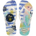 JAPONKI HAVAIANAS KIDS HV4137266 0311