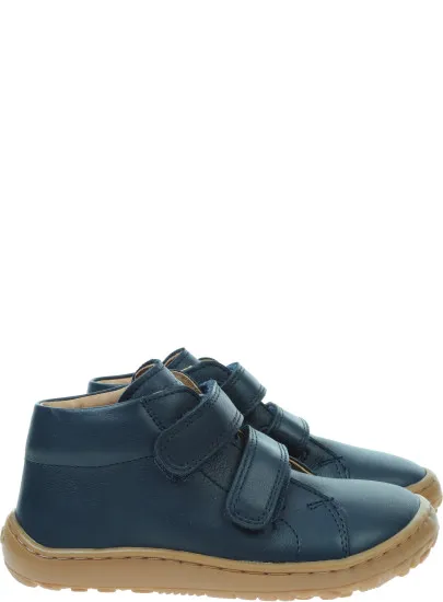 Trzewiki Barefoot FRODDO G2130360