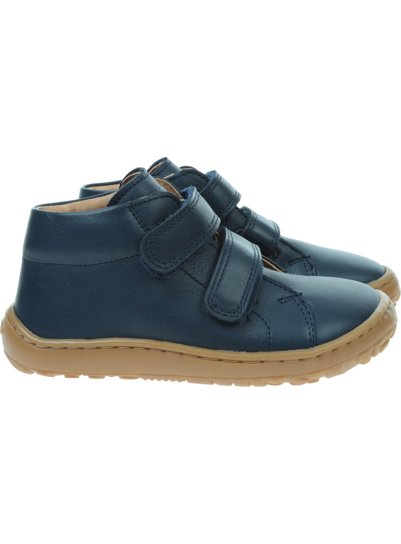 Trzewiki Barefoot FRODDO G2130360 Trzewiki Barefoot FRODDO G2130360