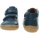 Trzewiki Barefoot FRODDO G2130360 2