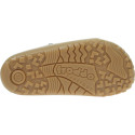 Trzewiki Barefoot FRODDO G2130360 6