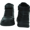 Trampki GEOX J Perth Boy J367RF 0FE8V C9999 1