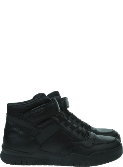 Trampki GEOX J Perth Boy...