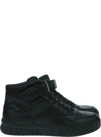 Trampki GEOX J Perth Boy...