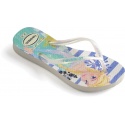 JAPONKI HAVAIANAS KIDS HV4137266 0311