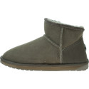 Śniegowce EMU AUSTRALIA Platinum Slim Darling Mushroom WP11875 4