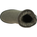 Śniegowce EMU AUSTRALIA Platinum Slim Darling Mushroom WP11875 5