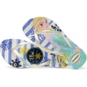 JAPONKI HAVAIANAS KIDS HV4137266 0311