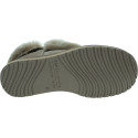 Kapcie EMU AUSTRALIA Platinum Mintaro Mushroom WP11850 6