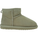 Botki EMU AUSTRALIA Stinger Micro W10937 Sand 3