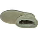 Botki EMU AUSTRALIA Stinger Micro W10937 Sand 5
