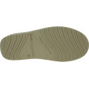 Botki EMU AUSTRALIA Stinger Micro W10937 Sand 6