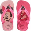 JAPONKI HAVAIANAS KIDS HV4137007 6615