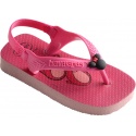 JAPONKI HAVAIANAS KIDS HV4137007 6615