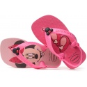 JAPONKI HAVAIANAS KIDS HV4137007 6615