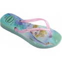 JAPONKI HAVAIANAS KIDS HV4137266 0642