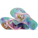 JAPONKI HAVAIANAS KIDS HV4137266 0642