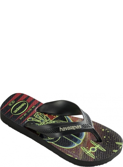 Flip-flops HAVAIANAS KIDS HV4137117 1069 | EN