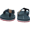 Japonki Męskie TOMMY HILFIGER FM0FM05622 DW5 2