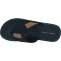 Japonki Męskie TOMMY HILFIGER FM0FM05622 DW5 5