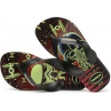 JAPONKI HAVAIANAS KIDS HV4137117 1069