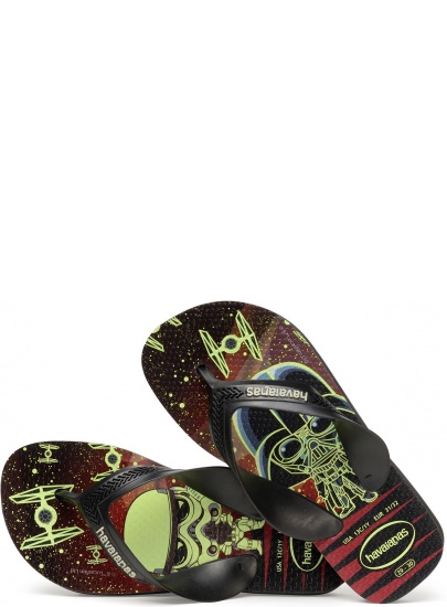 Flip-flops HAVAIANAS KIDS HV4137117 1069 | EN