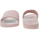 Klapki TOMMY HILFIGER Pool Slide FW0FW08525 TQQ 2