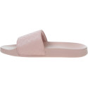 Klapki TOMMY HILFIGER Pool Slide FW0FW08525 TQQ 3