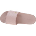 Klapki TOMMY HILFIGER Pool Slide FW0FW08525 TQQ 4