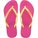 JAPONKI HAVAIANAS KIDS HV4119787 0064