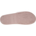 Klapki TOMMY HILFIGER Pool Slide FW0FW08525 TQQ 5