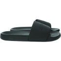 Klapki Męskie TOMMY HILFIGER Pool Slide FM0FM05619 BDS 1