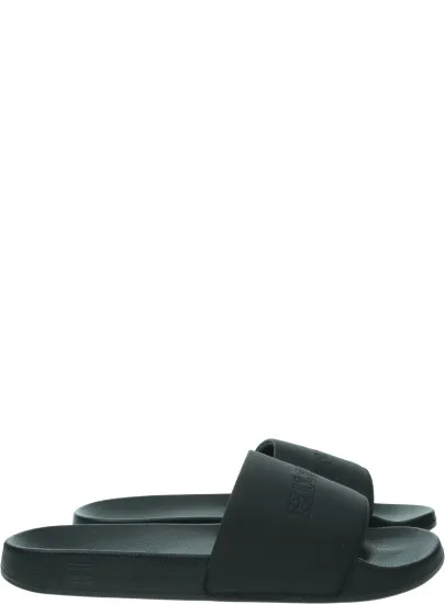 Klapki Męskie TOMMY...