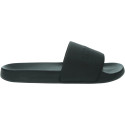 Klapki Męskie TOMMY HILFIGER Pool Slide FM0FM05619 BDS 3