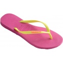 JAPONKI HAVAIANAS KIDS HV4119787 0064