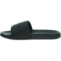 Klapki Męskie TOMMY HILFIGER Pool Slide FM0FM05619 BDS 4