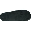 Klapki Męskie TOMMY HILFIGER Pool Slide FM0FM05619 BDS 6