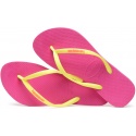 JAPONKI HAVAIANAS KIDS HV4119787 0064