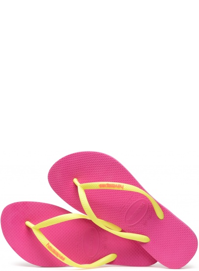 JAPONKI HAVAIANAS KIDS HV4119787 0064